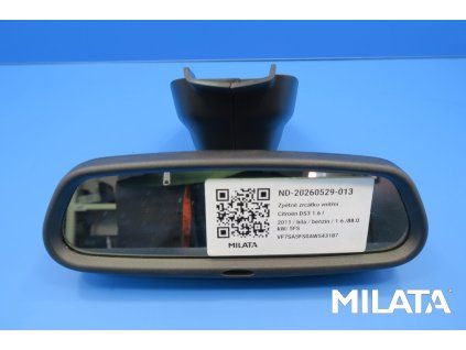 ND 20260529 013 1