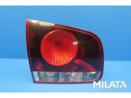 S26060112 1