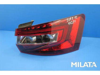 S26060115 1