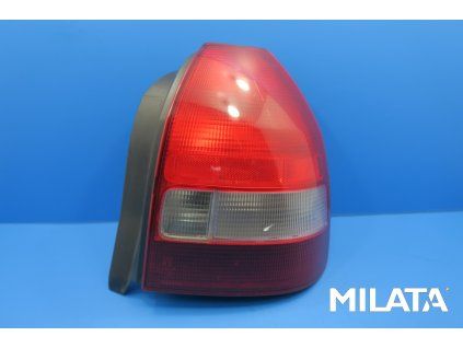 S26060120 1