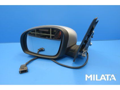 S26060302 1