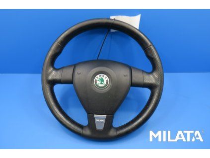 ND 20260604 018