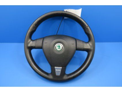 ND 20260604 018