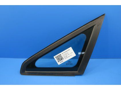 ND 20260609 005 1