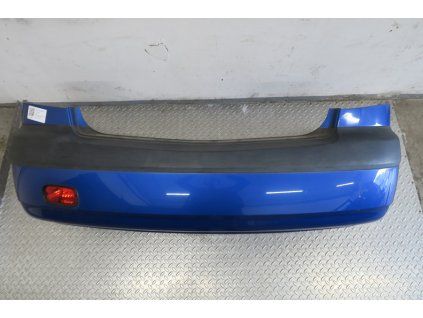 ND 20260702 002 1