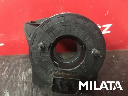 Kroužek pod volant Volkswagen Polo