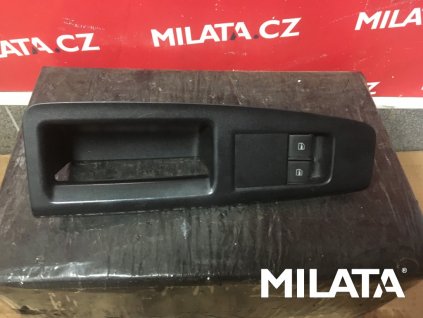 Spínač oken LP dveře Volkswagen Polo