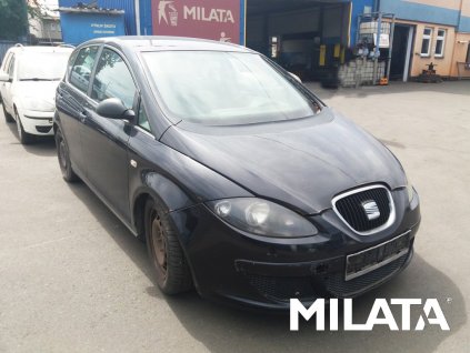 Použité autodíly SEAT ALTEA 1.9 D