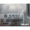 Levný autodíl Řídící jednotka motoru Škoda Superb 1 03G 906 016 GT