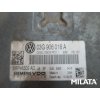 Levný autodíl Řídicí jednotka motoru Volkswagen Passat B6 03G 906 018A
