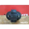 Zapalovací modul motoru 1.8T Volkswagen Passat B5,5