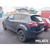 Prodej autodílů FORD KUGA 2.5 2010
