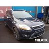 Použité autodíly FORD KUGA 2.5 2010