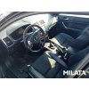 Autodíly HONDA ACCORD 2.2 D 2005
