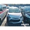 Autodíly HYUNDAI ix20 1.4 2014