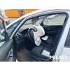 Autovrakoviště HYUNDAI ix20 1.4 2014
