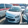 Použité autodíly HYUNDAI ix20 1.4 2014