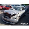 Použité autodíly MERCEDES-BENZ C 200