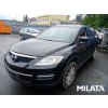 Autodíly MAZDA CX-9 3.7 2008