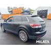 Vrakoviště MAZDA CX-9 3.7 2008