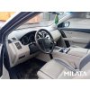 Prodej autodílů MAZDA CX-9 3.7 2008