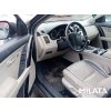 MAZDA CX-9 3.7 2008 na díly
