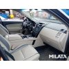 MAZDA CX-9 3.7 2008 k demontáži na autodíly