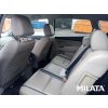 Autovraky na díly MAZDA CX-9 3.7 2008