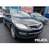 Použité autodíly MAZDA CX-9 3.7 2008