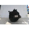 alternator kia picanto 02.jpg