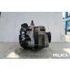 alternator kia picanto 03.jpg