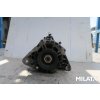 alternator kia picanto 01.jpg