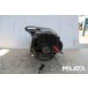 alternator aak4569 11201711 fiat 02.jpg