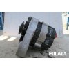alternator aak4569 11201711 fiat 03.jpg