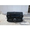 autoradio cd usb aux dacia logan 01.jpg