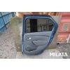 dvere pz dacia logan 02.jpg