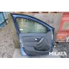 dvere lp dacia logan 02.jpg