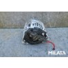 alternator 0124415023 opel 02.jpg