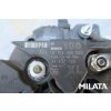 alternator 0124415023 opel 03.jpg