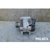 alternator 06f903023c skoda octavia ii 02.jpg