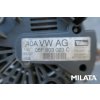 alternator 06f903023c skoda octavia ii 03.jpg