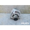 alternator 06f903023c skoda octavia ii 01.jpg