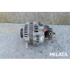 alternator 2s6t 10300 db ford 02.jpg