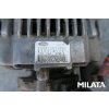 alternator 2s6t 10300 db ford 03.jpg