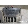 alternator 95ab10300 db ford 03.jpg