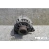 alternator 95ab10300 db ford 01.jpg
