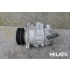 kompresor klimatizace 1k0820859n skoda 02.jpg