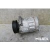 kompresor klimatizace 699357 skoda octavia ii 02.jpg