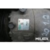 kompresor klimatizace f500 kp8aa10 hyundai 03.jpg