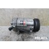 kompresor klimatizace 1j0820803b volkswagen 02.jpg